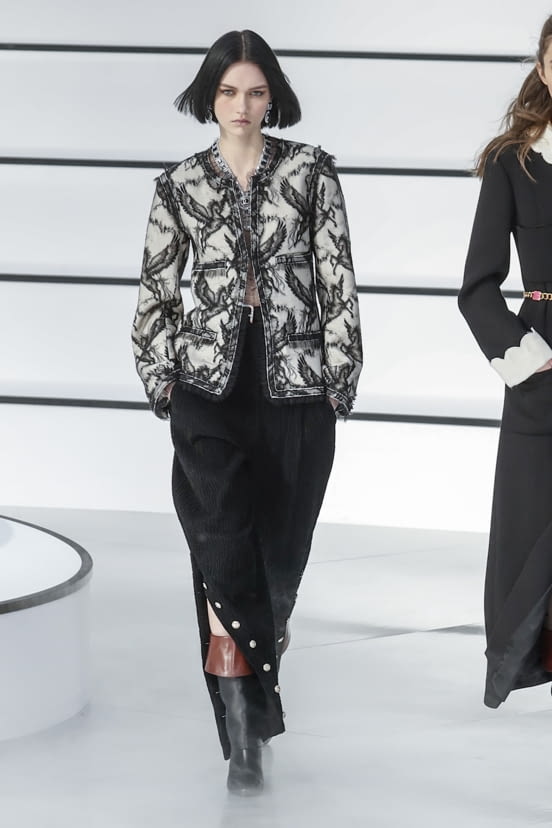 woman<br>FW20
