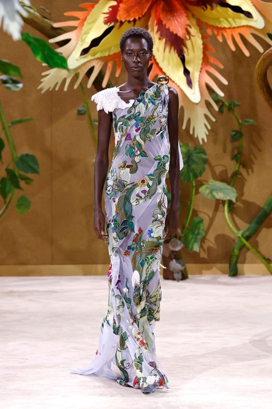 couture<br>FW26