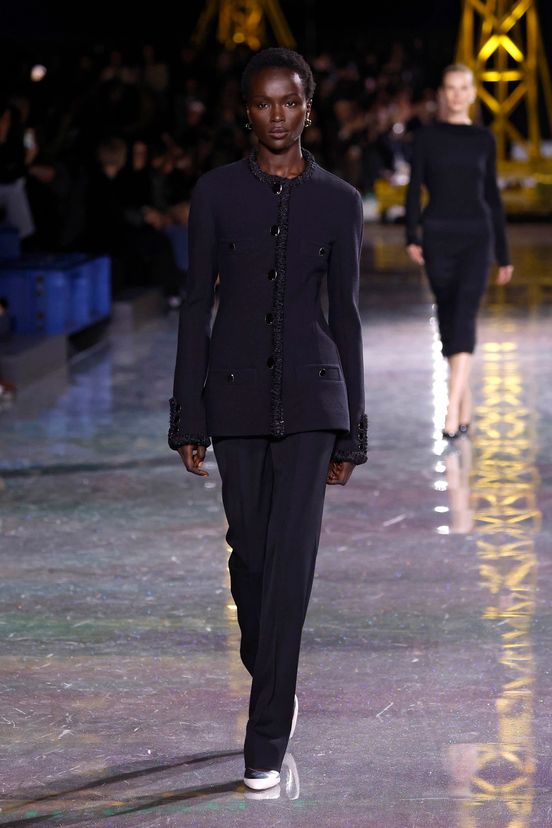 Josephen Akuei