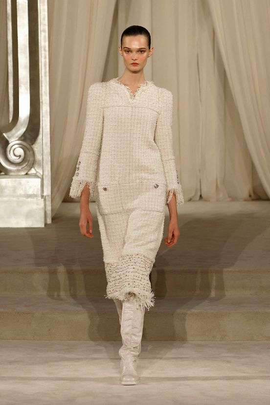 ChanelHC FW25