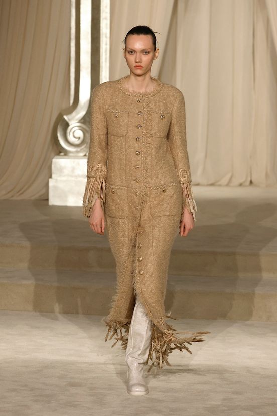 couture<br>FW25