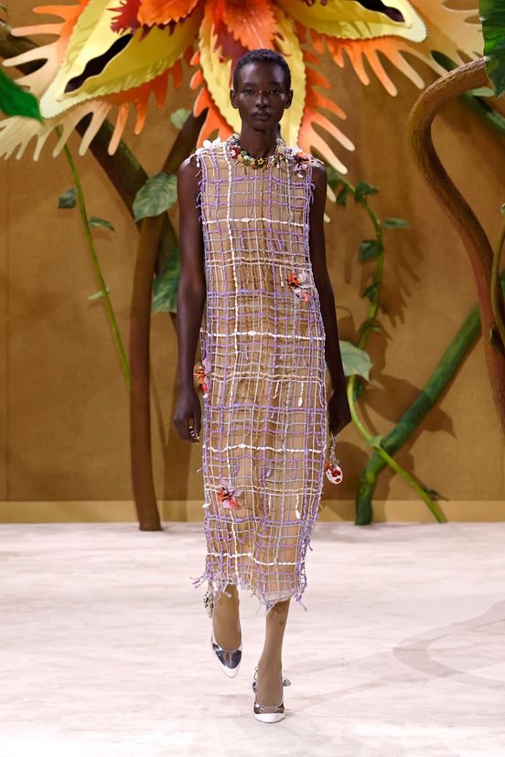 couture<br>FW26