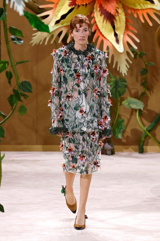 couture<br>FW26