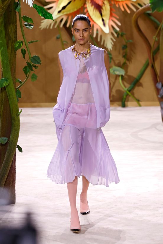 couture<br>FW26