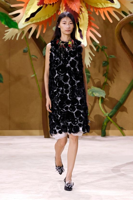 032cWW - Spring/Summer 2027