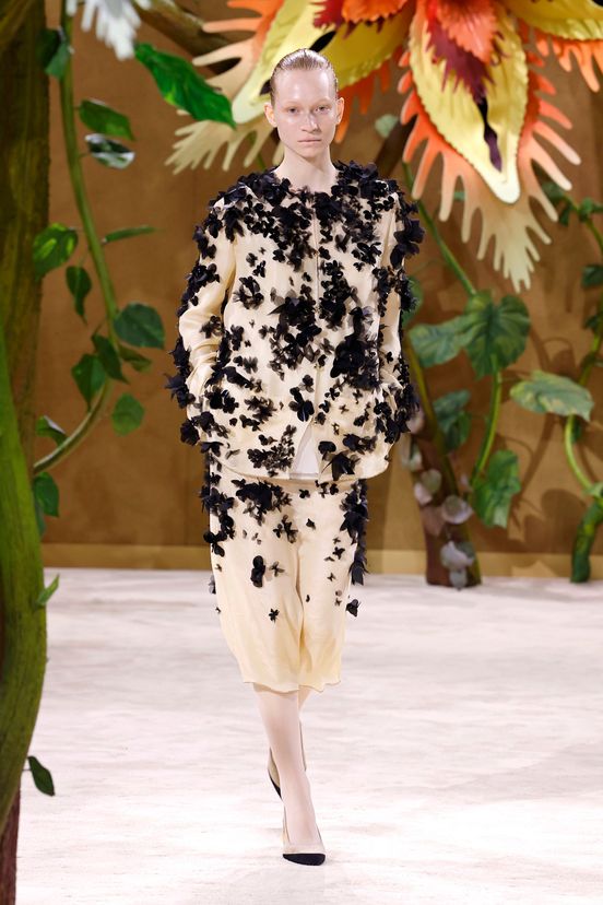 couture<br>FW26