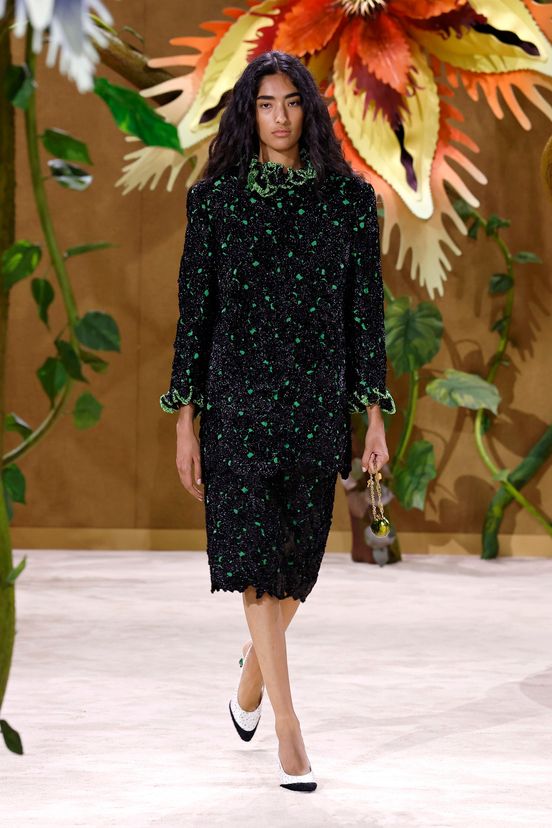couture<br>FW26