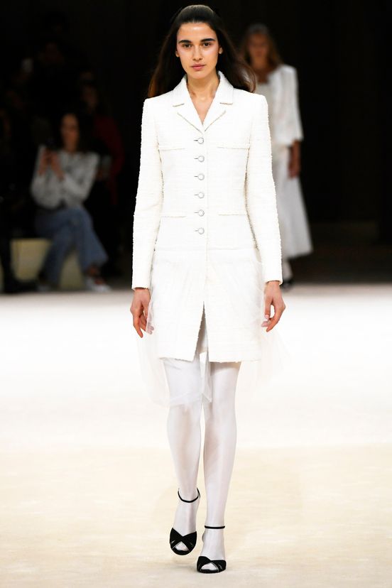 couture<br>SS24