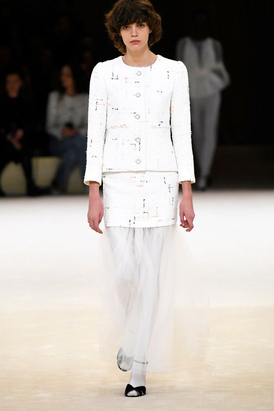 couture<br>SS24