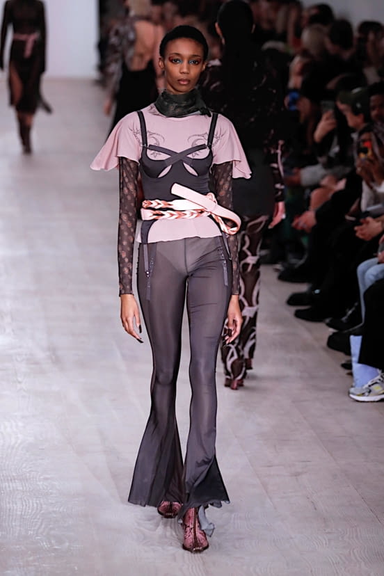 woman<br>FW20