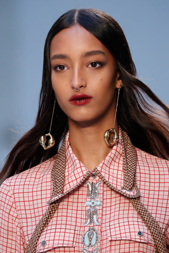 accessory<br>FW20