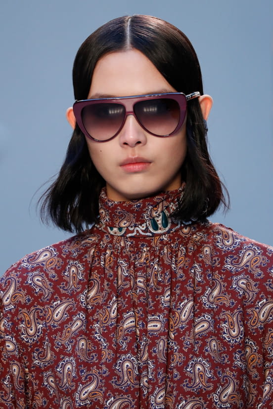 accessory<br>FW20