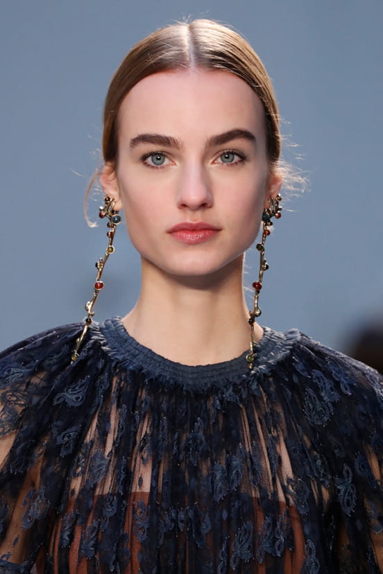 accessory<br>FW20