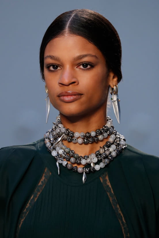 accessory<br>FW20