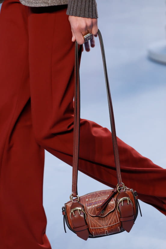 accessory<br>FW20