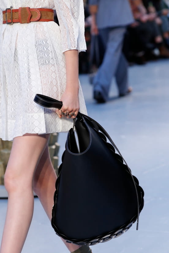 accessory<br>FW20