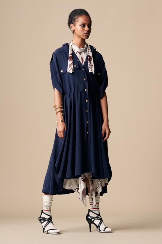 woman<br>RS19