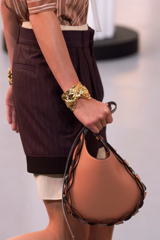 accessory<br>SS20