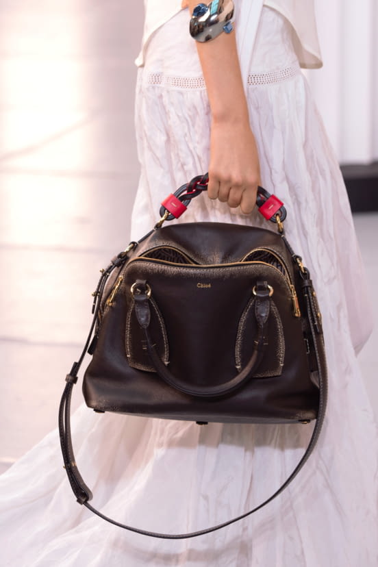 accessory<br>SS20