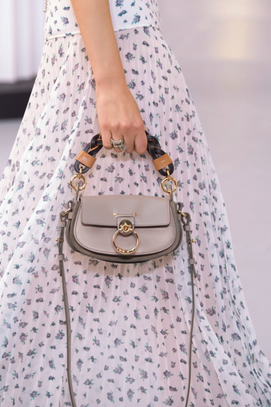 accessory<br>SS20