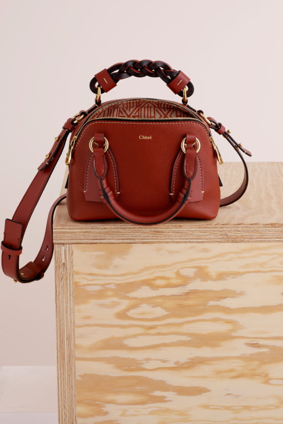 accessory<br>SS20