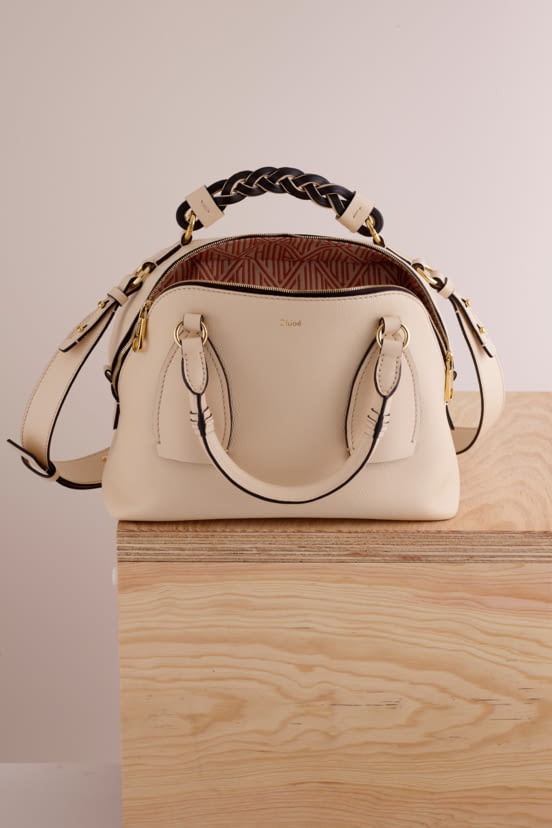 accessory<br>SS20