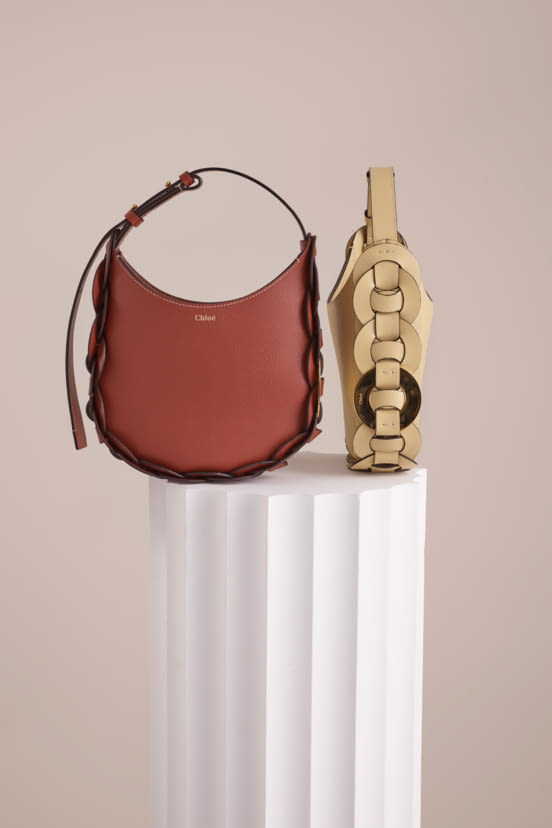 accessory<br>SS20