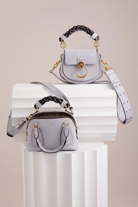 accessory<br>SS20