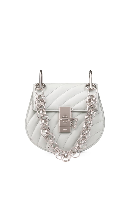 accessory<br>S/S 18