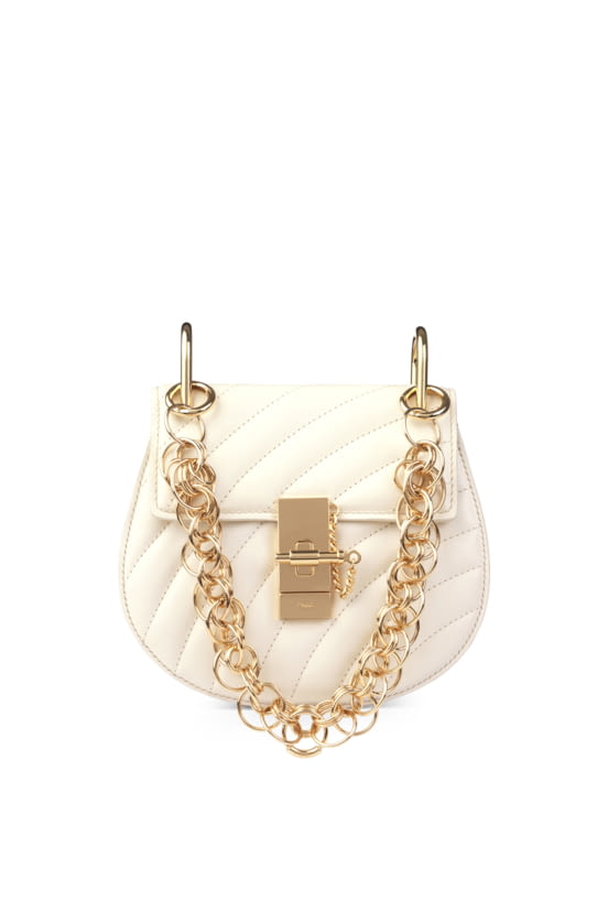 accessory<br>S/S 18