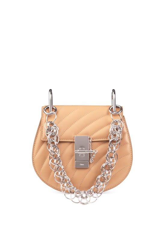 accessory<br>S/S 18