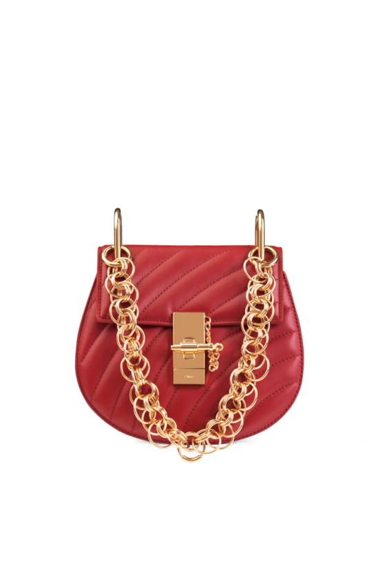 accessory<br>S/S 18