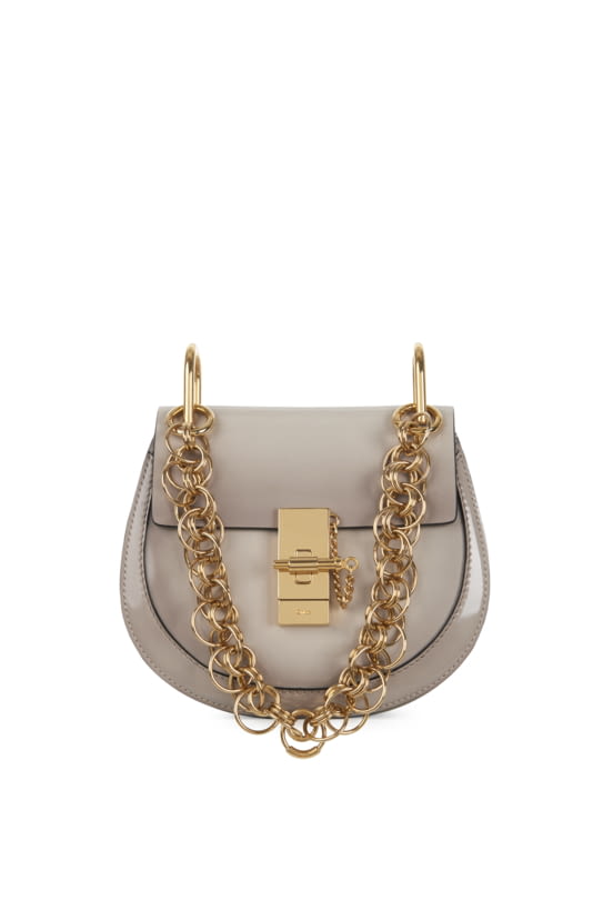 accessory<br>S/S 18