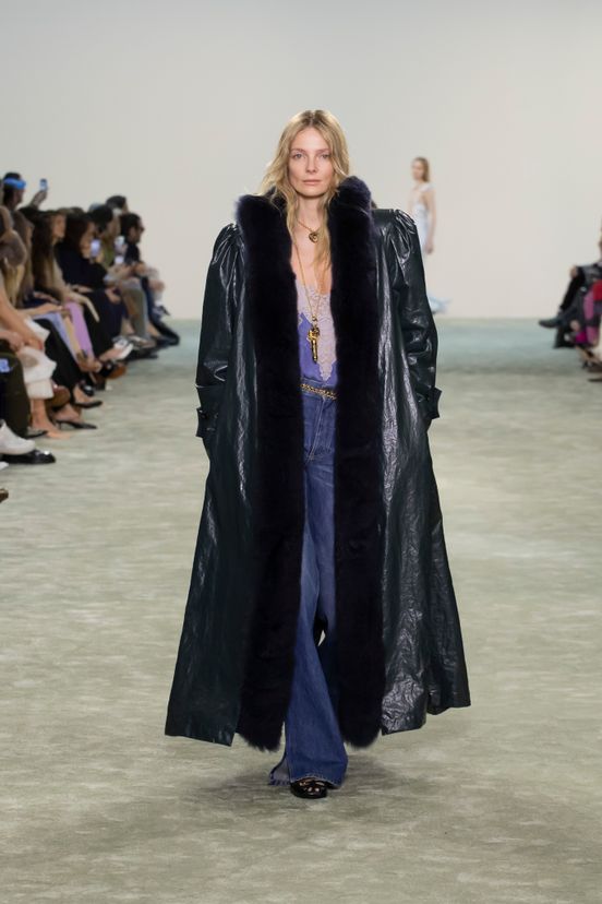 fur