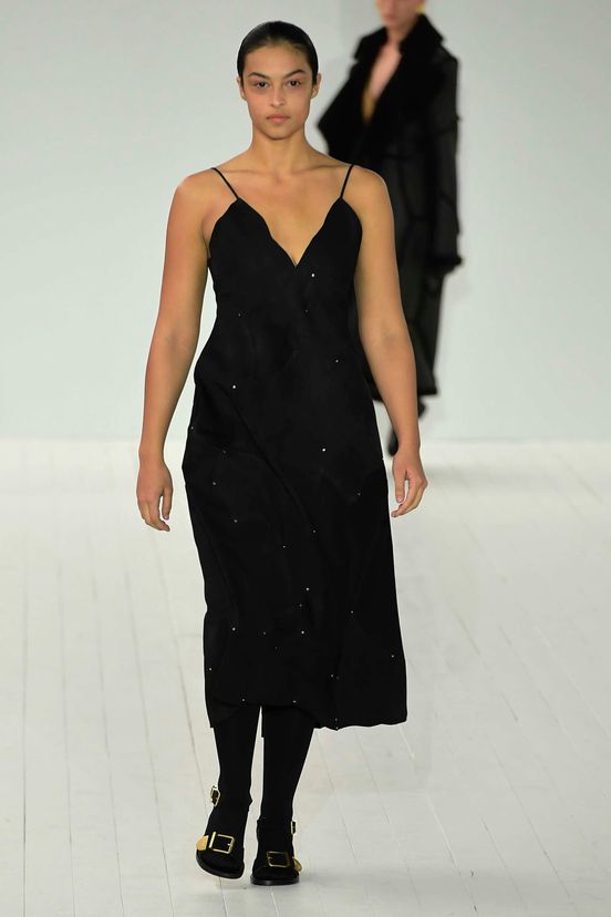 woman<br>FW23