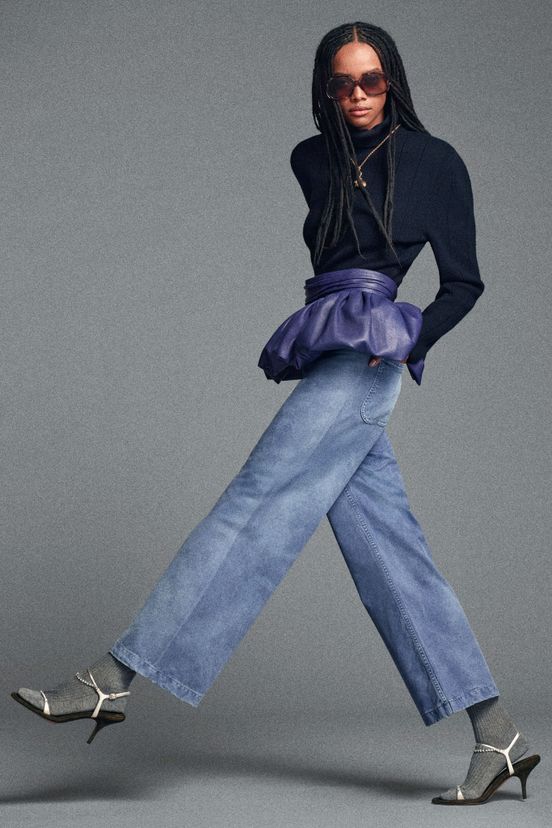 woman<br>PF26