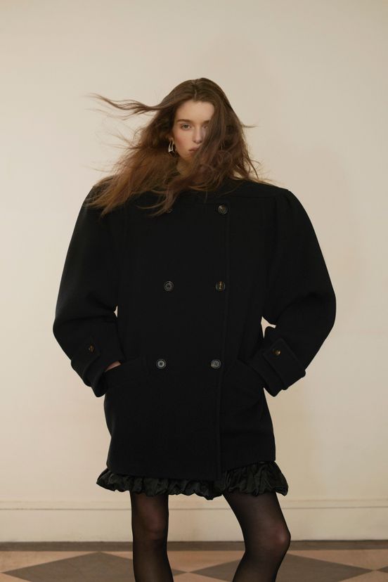 ChloéWW - Resort 2026