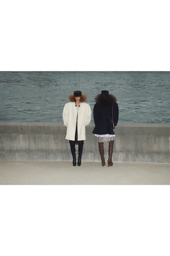 woman<br>RS26