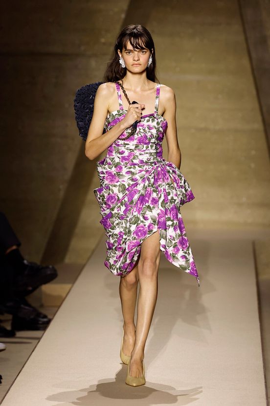 ChloéWW SS26