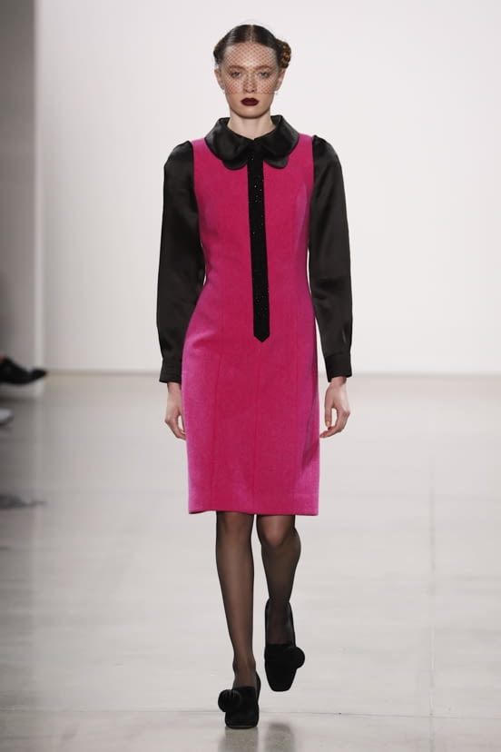 woman<br>FW20