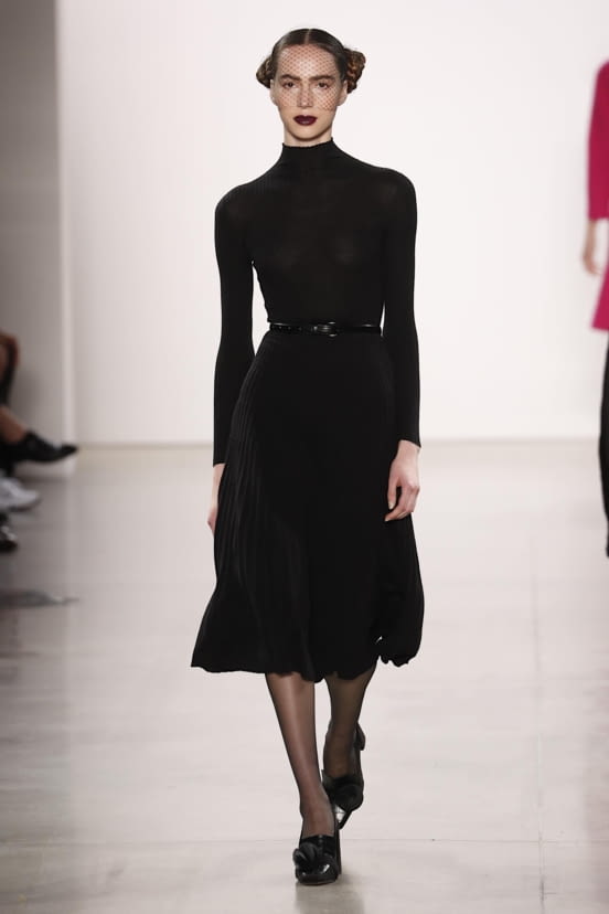 woman<br>FW20