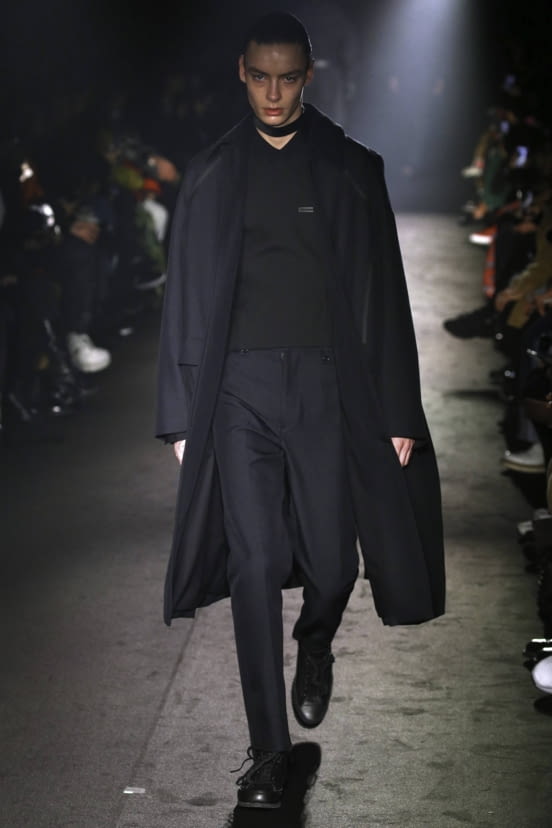 man<br>FW19