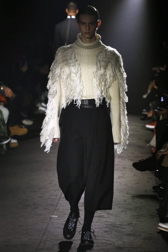 man<br>FW19