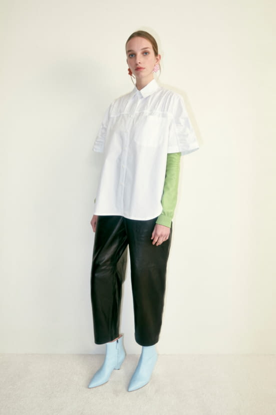 woman<br>PF19