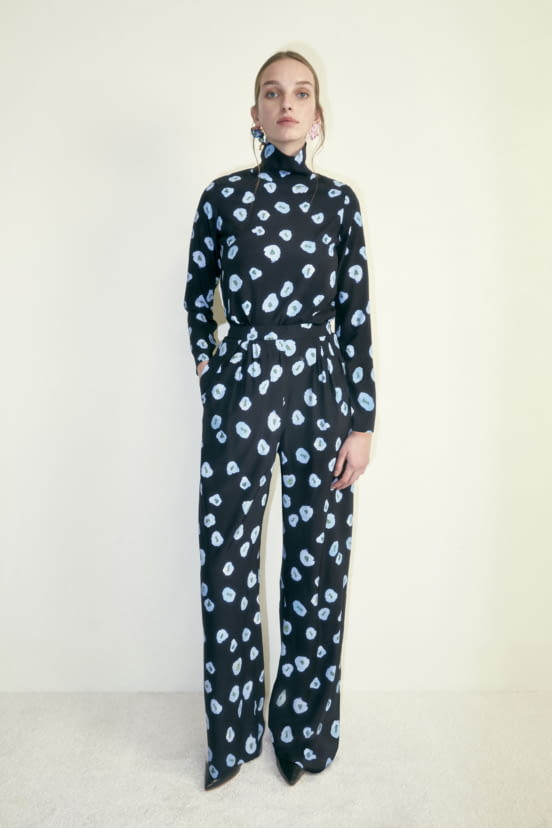 woman<br>PF19