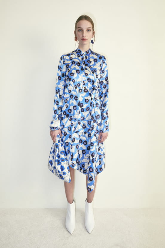 woman<br>PF19