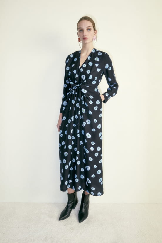 woman<br>PF19