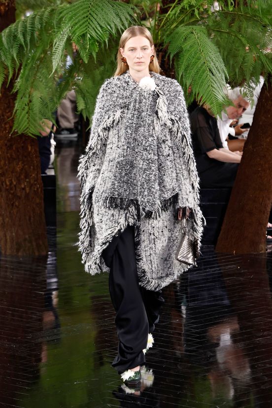 couture<br>FW26