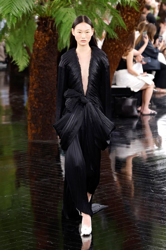 couture<br>FW26