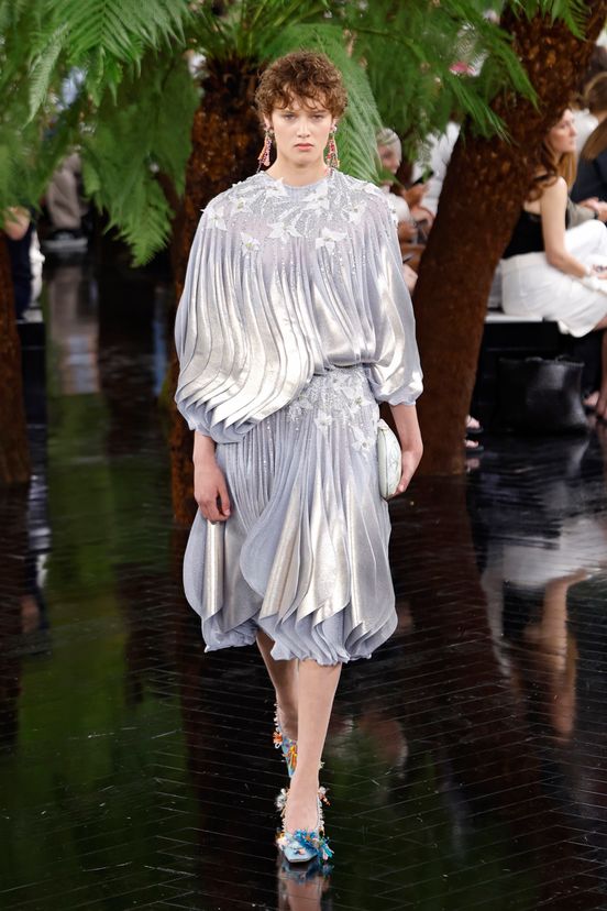 couture<br>FW26